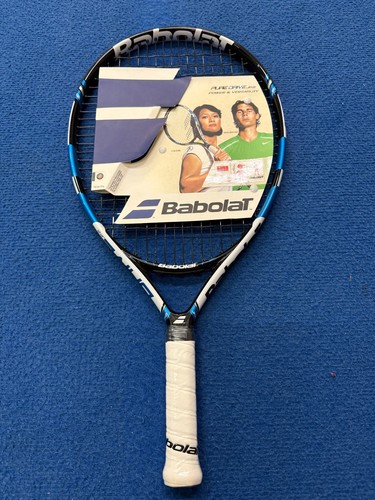 Babolat pure drive junior - , 21