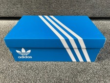 Adidas Originals K 74 Kick