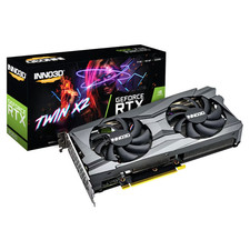 NVIDIA GeForce RTX 3060 12GB