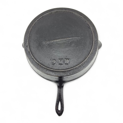 Antique dual spout fancy - dual-spout,