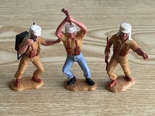 VINTAGE 1970s, TIMPO, FRENCH