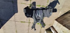 Mares Prestige BCD XL with