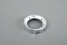 BMW iDrive Controller CIC