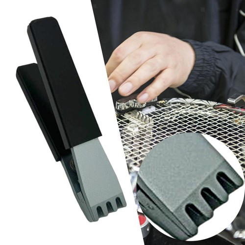 Badminton tennis racket - badminton,