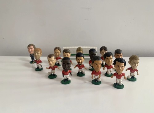 Corinthian prostars manchester - corinthian,