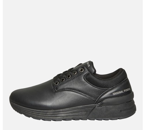 Original penguin mens - original, oak