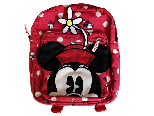 Cath kidston disney minnie - kidston,