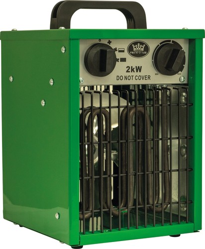 Industrial fan space - industrial,