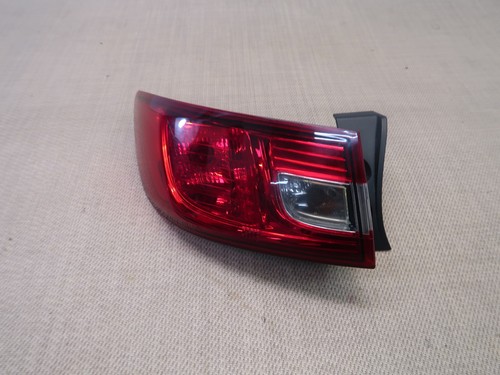 Renault clio mk4 2012 2016 - renault, 2012-2016