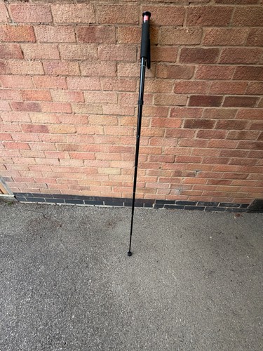 Velbon portable monopod ultra - portable,