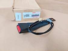 Suzuki vitara front - my,