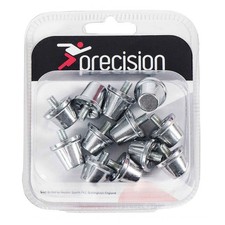 Football Boots Alloy Studs