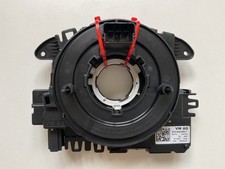 GENUINE VW 2012 PASSAT B7 DSG SQUIB 5K0953569T HIGHLINE CLOCK SPRING VOLKSWAGEN