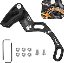 Chain Guide Single-Disc