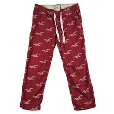 Vintage Hollister Pants Mens