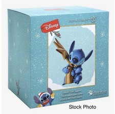 Department 56 Enesco Christmas