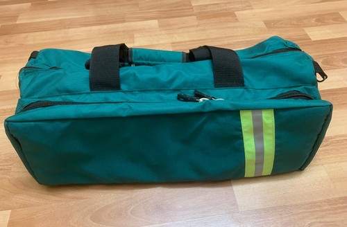 Medical oxygen entonox - medical,