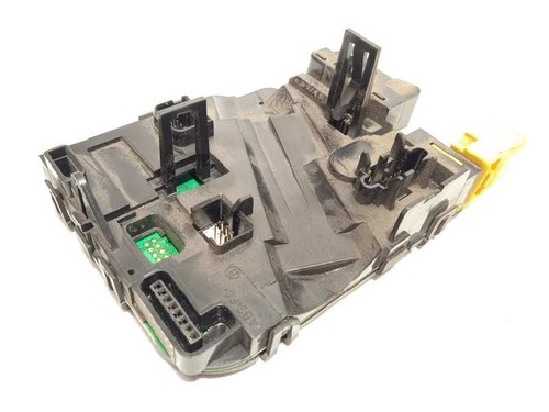 1k0953549cq electronic module - electronic,
