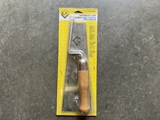 QEP Undercut Saw 62906