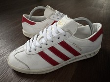 ADIDAS Hamburg Mens Terrace