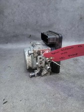 BMW R1200GS R1250GS...ABS PUMP BRAKE SYSTEM PUMP...
