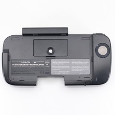 Nintendo 3DS Circle Pad Pro Expansion Slide Pad CTR-009 Tested from Japan