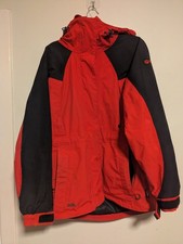 Keela Munro Women's Waterproof