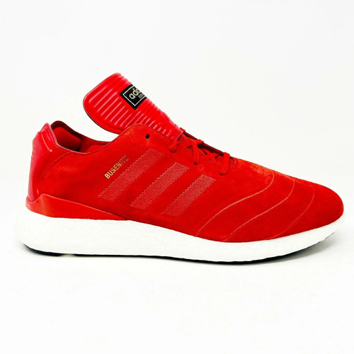 Adidas busenitz pure - busenitz,