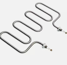 Bain Marie Heating Element