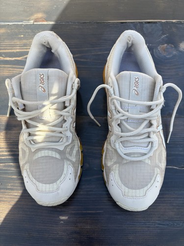 Asics gel quantum - asics, 180