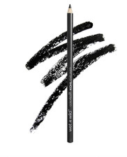 wet n wild Color Icon Kohl