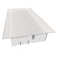 Cavalok 50 to 100mm  Multi Width Cavity Closer 2.4m