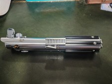 89 Sabers Graflex Neopixel