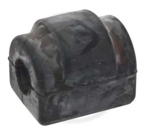 Stabiliser rubber bush - , 270907