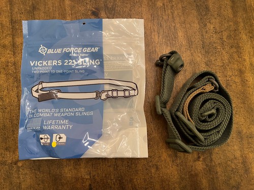 Bfg vickers - (blue, gear)