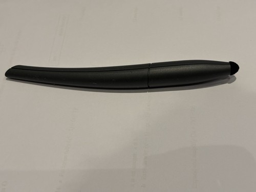 Promethean pen activpen - promethean,
