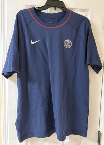Nike psg paris saint germain - nike,