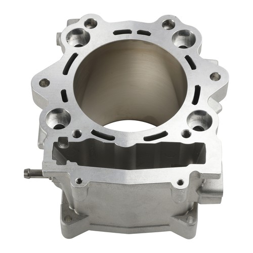 102mm tuning cylinder 686ccm - 102mm,