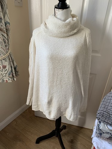 Marla wynne chenille jumper - marla,