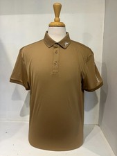 J. Lindeberg Tour Tech Mens