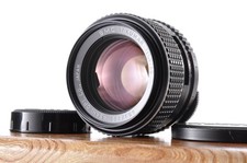 [Near MINT] Pentax SMC Takumar