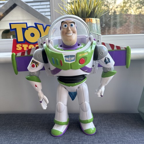 Toy story disney - toy, pixar