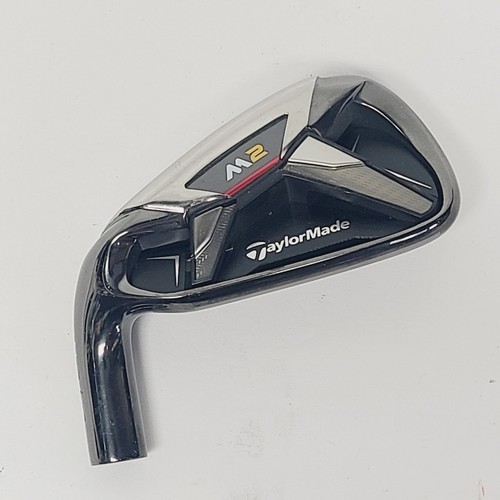 Taylormade iron fitting - taylormade,