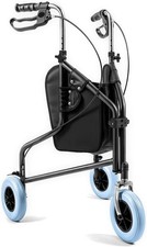 Helping Hand Company