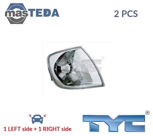 0119 indicator light - 18-0119-05-2,