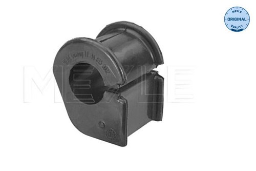 Original meyle stabilizer - original,