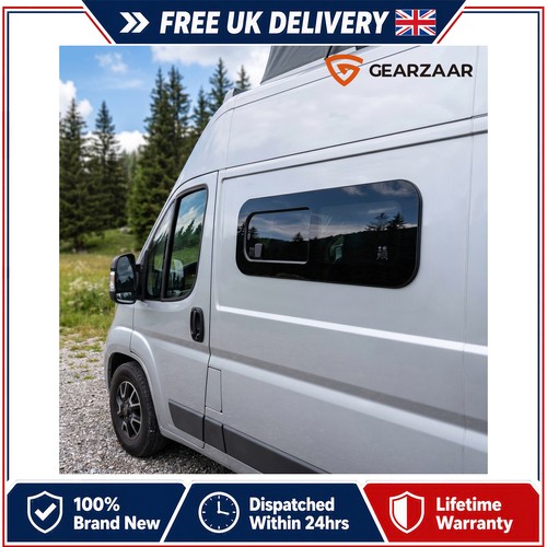 Durable sliding window - durable,
