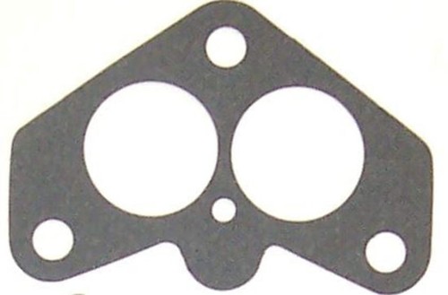 Ford holley carburettor - ford,