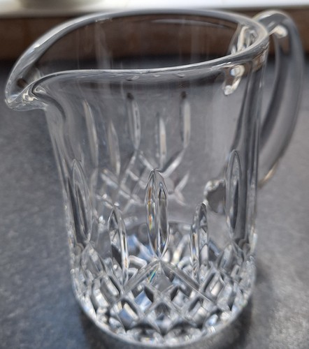 Waterford medium size lead - medium,