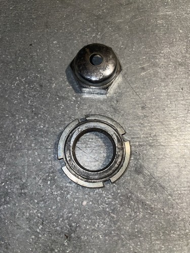Suzuki gsxr 400 gk76a rgv - gsxr,